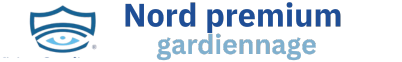 Nord premium gardiennage Nord premium gardiennage